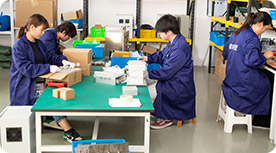 OEM service