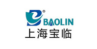 BAOLIN