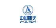 CASC