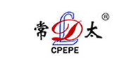 CPEPE
