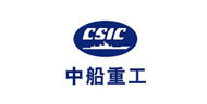 CSIC