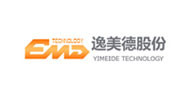 EMD