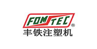 FOMTEC